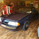 Illustration for article titled At $16,900, Could This 1989 Ford Mustang 5.0 Be Another Notch On Your Belt?